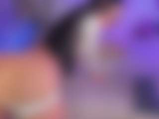 Luisa Baker's Live Sex Cam Show