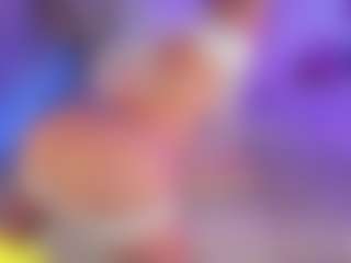 Luisa Baker's Live Sex Cam Show