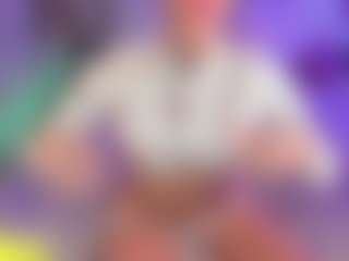 Luisa Baker's Live Sex Cam Show