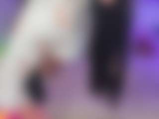 Luisa Baker's Live Sex Cam Show