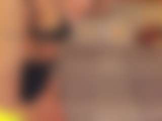 Luisa Baker's Live Sex Cam Show