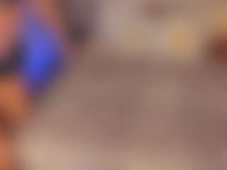 Luisa Baker's Live Sex Cam Show