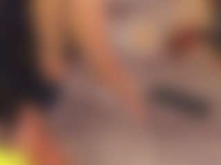 Luisa Baker's Live Sex Cam Show