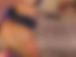 Luisa Baker's Live Sex Cam Show