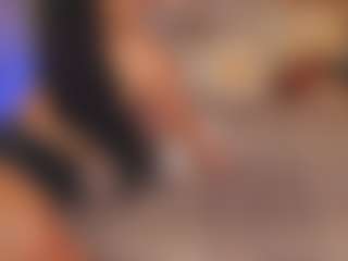 Luisa Baker's Live Sex Cam Show