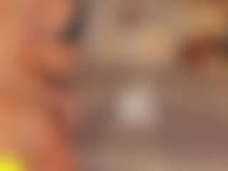 Luisa Baker's Live Sex Cam Show