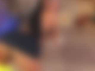 Luisa Baker's Live Sex Cam Show