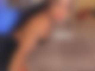 Luisa Baker's Live Sex Cam Show