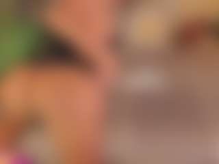 Luisa Baker's Live Sex Cam Show