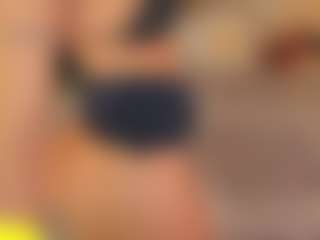 Luisa Baker's Live Sex Cam Show