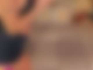 Luisa Baker's Live Sex Cam Show