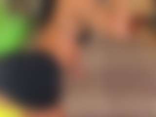 Luisa Baker's Live Sex Cam Show