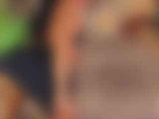 Luisa Baker's Live Sex Cam Show