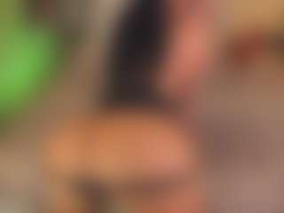 Luisa Baker's Live Sex Cam Show