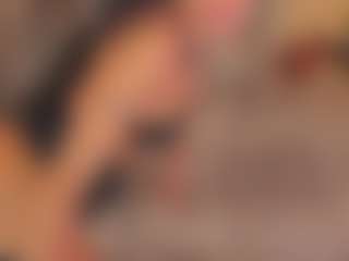 Luisa Baker's Live Sex Cam Show