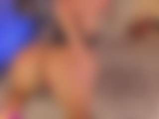 Luisa Baker's Live Sex Cam Show