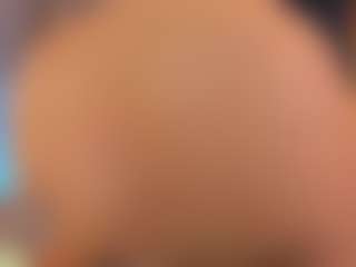 Luisa Baker's Live Sex Cam Show