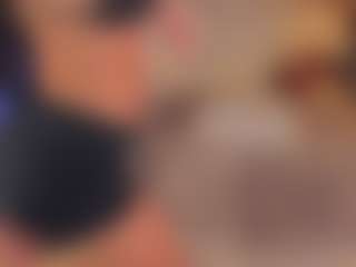 Luisa Baker's Live Sex Cam Show