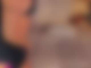 Luisa Baker's Live Sex Cam Show