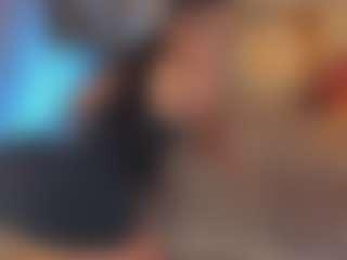 Luisa Baker's Live Sex Cam Show