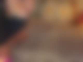 Luisa Baker's Live Sex Cam Show