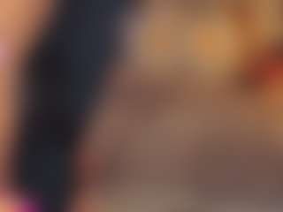 Luisa Baker's Live Sex Cam Show