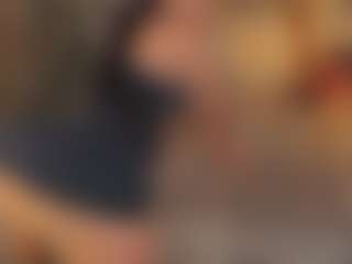 Luisa Baker's Live Sex Cam Show