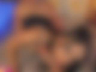 Luisa Baker's Live Sex Cam Show