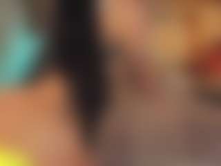 Luisa Baker's Live Sex Cam Show