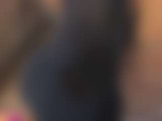 Luisa Baker's Live Sex Cam Show