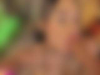 Luisa Baker's Live Sex Cam Show
