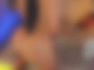 Luisa Baker's Live Sex Cam Show