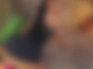 Luisa Baker's Live Sex Cam Show
