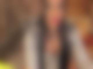 Luisa Baker's Live Sex Cam Show