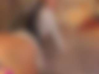 Luisa Baker's Live Sex Cam Show