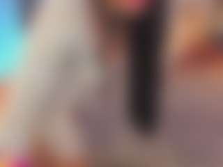 Luisa Baker's Live Sex Cam Show