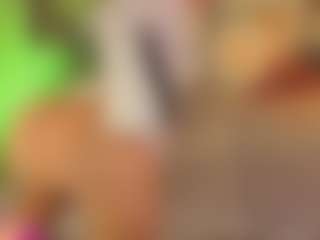 Luisa Baker's Live Sex Cam Show