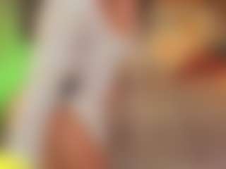 Luisa Baker's Live Sex Cam Show