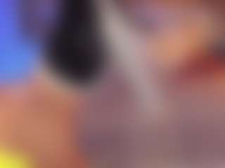 Luisa Baker's Live Sex Cam Show