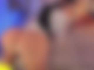 Luisa Baker's Live Sex Cam Show