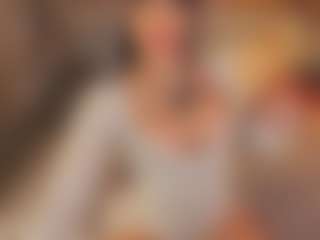 Luisa Baker's Live Sex Cam Show