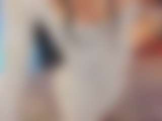 Luisa Baker's Live Sex Cam Show