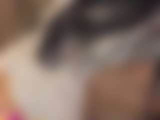 Luisa Baker's Live Sex Cam Show