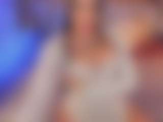 Luisa Baker's Live Sex Cam Show