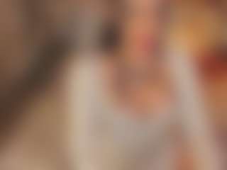 Luisa Baker's Live Sex Cam Show