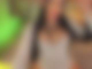 Luisa Baker's Live Sex Cam Show
