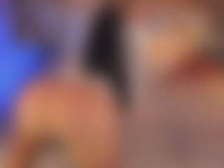 Luisa Baker's Live Sex Cam Show