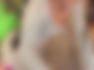 Luisa Baker's Live Sex Cam Show