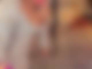 Luisa Baker's Live Sex Cam Show