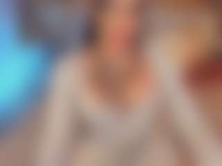 Luisa Baker's Live Sex Cam Show